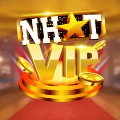 nhatvipobserver